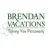 Brendan Vacations reviews, listed as MGM Resorts International