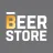 The Beer Store reviews, listed as Aaron's