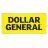 Dollar General reviews, listed as Giant Food / Giant of Maryland