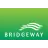 Bridgeway