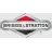 Briggs & Stratton