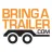 Bring A Trailer Media