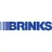 Brink's Global Services Logo