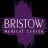 Bristow Medical Center reviews, listed as Dieta Efectiva