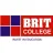 Brit College reviews, listed as Excelsior College