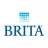 Brita LP