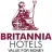 Britannia Hotels Ltd reviews, listed as Days Inn