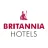 Britannia Hotels