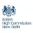 British High Commission, New Delhi