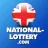 The National Lottery reviews, listed as American Sweepstakes Publishers (A.S.P.)