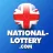 The National Lottery