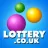 Lottery UK reviews, listed as Award Notification Commission [ANC]