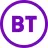 BT Group reviews, listed as Corel