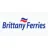 Brittany Ferries Reviews