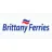 Brittany Ferries