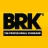 BRK Brands Inc