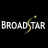 BroadStar Communications LLC reviews, listed as HGTV