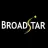 BroadStar Communications LLC reviews, listed as Smart Circle International