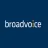 Broadvoice reviews, listed as Intelius
