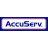 AccuServ