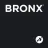BRONX FASHION BV reviews, listed as Armani Exchange