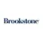 Brookstone reviews, listed as Swisstool.co.uk