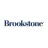 Brookstone Reviews