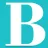 Brookstone
