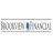 Brookview Financial reviews, listed as Santander Consumer USA