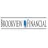 Brookview Financial reviews, listed as Cash Central