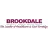 Brookdale University Hospital and Medical Center reviews, listed as Anna Medical College