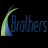 Brother's Fine Furniture LLC reviews, listed as Houzz