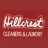 Hillcrest Cleaners & Laundry reviews, listed as Jeeves