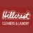 Hillcrest Cleaners & Laundry