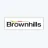 Brownhills Motorhomes Ltd