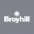 Broyhill Furniture Logo