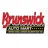 Brunswick Auto Mart reviews, listed as DriveTime Automotive Group