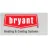 Bryant Heating & Cooling reviews, listed as Travis Industries