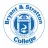 Bryant & Stratton College reviews, listed as Excelsior College