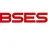 BSES Rajdhani / Yamuna Power reviews, listed as Con Edison