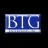 BTG Enterprises, Inc.