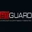 Netcrawled LLC reviews, listed as SeoGears & The Endurance International Group