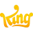 King.com
