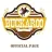 Buckaroo reviews, listed as Economic Frauds Detection & Prevention Inc.