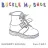 Buckle My Shoe Learning Center