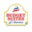 Budget Suites of America reviews, listed as Apple Vacations