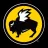 Buffalo Wild Wings reviews, listed as OpenTable