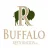Buffalo Restorations