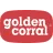 Golden Corral