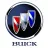 Buick reviews, listed as Honda Financial Services